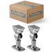 Prendedor-de-Carga-Aco-Cromado-TB2128-Fabbof-Versatil-Marca