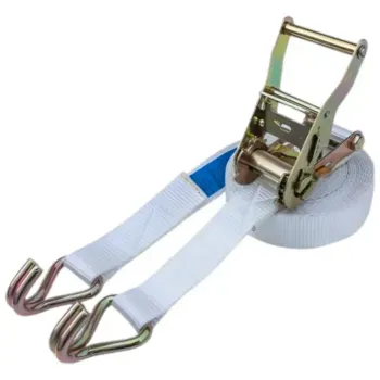 Prendedor-de-Carga-Aco-Cinza-para-Veiculos-com-Catalisador-Fabbof-Prin