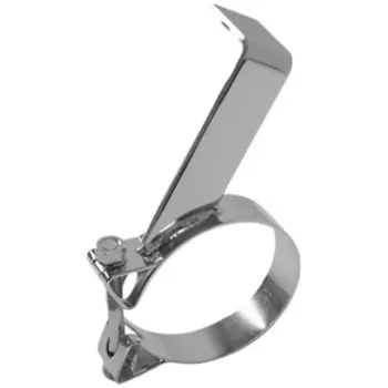 Prendedor-de-Carga-Abracadeira-Aco-Esc-Cromada-TB2163-Fabbof-Principal