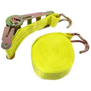 Prendedor-de-Carga-Abracadeira-3001016-Rochester-Principal