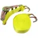 Prendedor-de-Carga-Abracadeira-3001016-Rochester-Principal