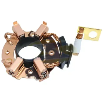 Porta-Escova-Motor-Agrale-TX-1100-2001-a-2015-AGRALE-Principal