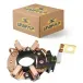 Porta-Escova-Motor-Agrale-TX-1100-2001-a-2015-AGRALE-Marca