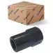 Porca-Cachimbo-Suspensao-Scania-Bus-300796----300796-Marca