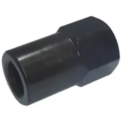 Porca-Cachimbo-Suspensao-Scania-Bus-300796----300796-Principal
