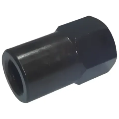 Porca-Cachimbo-Suspensao-Scania-Bus-300796----300796-Principal