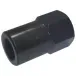 Porca-Cachimbo-Suspensao-Scania-Bus-300796----300796-Principal