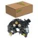Placa-Retificador-12v-90a-VW-Polo-2001-a-2015-Valeo-Marca
