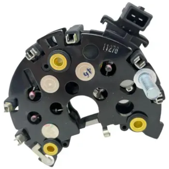 Placa-Retificador-12v-90a-VW-Polo-2001-a-2015-Valeo-Principal