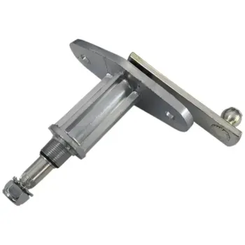 Pivo-Limpador-Parabrisa-Dianteiro-1982-a-2000-Esquerdo-Wapsa-Principal