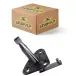 Pivo-do-Limpador-Parabrisa-Diant-Ld-le-Longo-379978-Marca