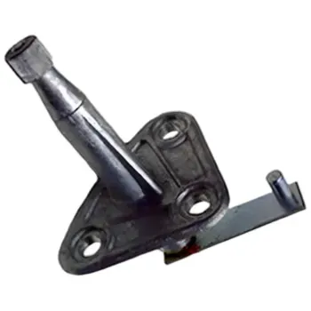 Pivo-do-Limpador-Parabrisa-Diant-Ld-le-Longo-379978-Principal