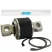 Pino-Tensor-Duplo-75x130mm-ZL4463-Zucollo-Marca