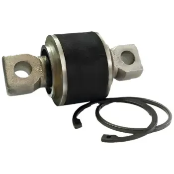 Pino-Tensor-Duplo-75x130mm-ZL4463-Zucollo-Principal