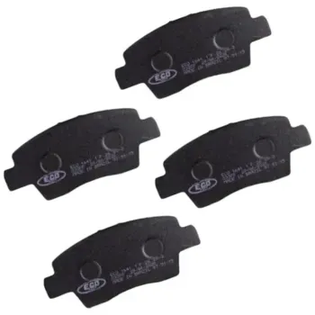 Pastilha-Dianteira-Renault-Kwid-2019-a-2021-Direito-Esquerdo-Principal