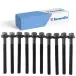 Parafuso-Fixacao-Cabecote-M10x2x149mm-Aco-10-Unidades-Fiat-Jeep-Marca