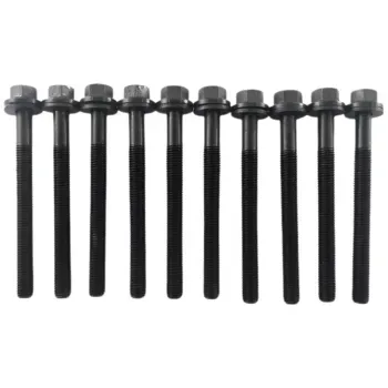 Parafuso-Fixacao-Cabecote-M10x2x149mm-Aco-10-Unidades-Fiat-Jeep-Princi