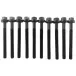 Parafuso-Fixacao-Cabecote-M10x2x149mm-Aco-10-Unidades-Fiat-Jeep-Princi