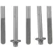 Parafuso-Fixacao-Cabecote-M10x1x137mm-Chevrolet-Fiat-2002-a-2024---Lad