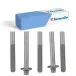 Parafuso-Fixacao-Cabecote-M10x1x137mm-Chevrolet-Fiat-2002-a-2024---Lad