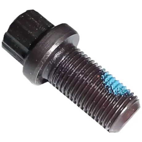 Parafuso-Abracadeira-Cardan-Traseiro-VW-Delivery-1987-a-2005-Volkswage