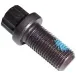 Parafuso-Abracadeira-Cardan-Traseiro-VW-Delivery-1987-a-2005-Volkswage