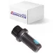 Parafuso-Abracadeira-Cardan-Traseiro-VW-Delivery-1987-a-2005-Volkswage