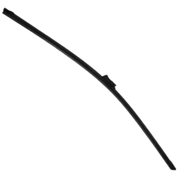 Palheta-Limpador-Parabrisa-Dianteiro-382517-Direita-Esquerda-PVF2222-P