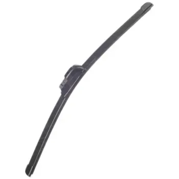 Palheta-Limpador-Dianteiro-Universal-Gancho-Direito-Esquerdo-3-Meses-P