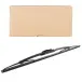 Palheta-Limpador-Dianteiro-Universal-24--Para-Varios-Modelos-Marca