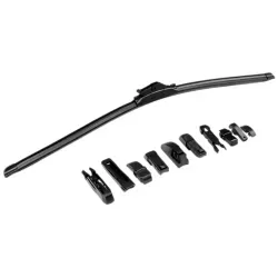 Palheta-Limpador-24-Slim-Plus-Dianteiro-Universal-2013-a-2024-Direito-