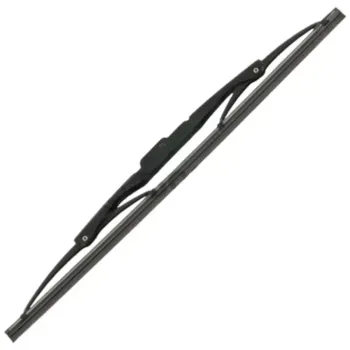 Palheta-Limpador-20-Tipo-Rodo-VW---Honda---Audi-1993-a-2021-Direito-Es
