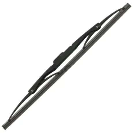 Palheta-Limpador-20-Tipo-Rodo-VW---Honda---Audi-1993-a-2021-Direito-Es
