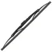 Palheta-Limpador-20-Tipo-Rodo-VW---Honda---Audi-1993-a-2021-Direito-Es