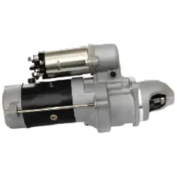 Motor-Partida-35088VLP-Delco-Remy-Principal