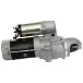 Motor-Partida-35088VLP-Delco-Remy-Principal