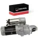 Motor-Partida-35088VLP-Delco-Remy-Marca
