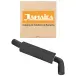 Mangueira-Turbina-Respiro-Mb-Sprinter-Conexao-9191_JAM-Jamaica-Marca