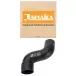 Mangueira-Tubo-Agua-GM-Vectra-1997-a-2005-Marca