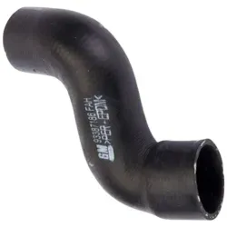Mangueira-Tubo-Agua-GM-Vectra-1997-a-2005-Principal
