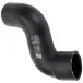 Mangueira-Tubo-Agua-GM-Vectra-1997-a-2005-Principal