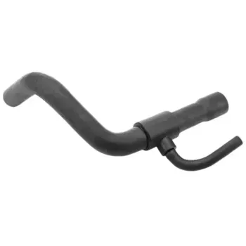 Mangueira-Superior-Radiador-C-acd-26023X0_JAH-Jahu-Principal