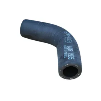 Mangueira-Reserv-Hidraulica-Scania-40690_IBTF-Principal