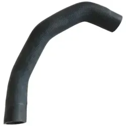 Mangueira-Radiador-Hyundai-HR-2004-a-2024--Jogador-Original-Principal