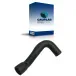 Mangueira-Radiador-Chevrolet-Celta-1.0-2000-a-2006---Superior-Marca