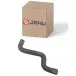Mangueira-Rad-Superior-Fiat-Siena-1997-a-2024-Borracha-Marca