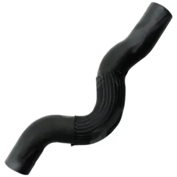 Mangueira-Rad-Peugeot-C4-RCZ-1.6-2010-a-2019-Superior-Peugeot-Principa