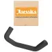 Mangueira-Rad-Ford-Fiesta-1.4-16v-Inf-1996-a-1999-Ford-Marca