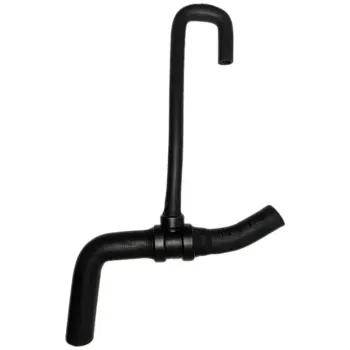 Mangueira-Rad-Fiat-Uno-Fire-1.0-8v-Inf-1995-a-2003-FIAT-Principal