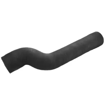 Mangueira-Intercooler-VW-Titan-1991-a-2005----VMW30071A-Principal